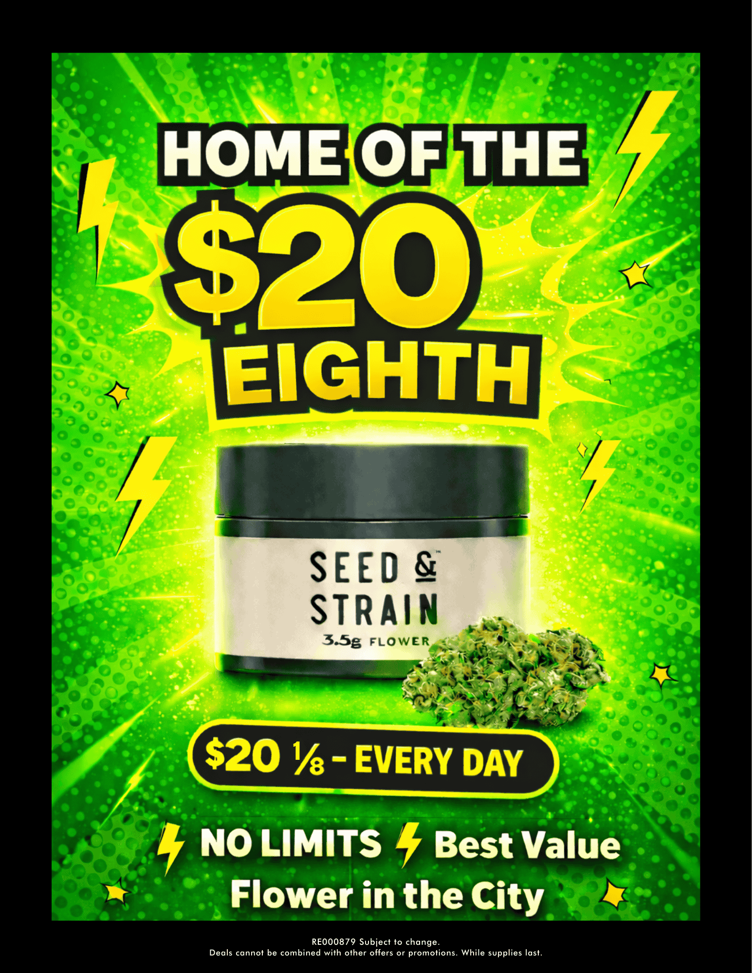 $20seedstrain Flyer Jan2026