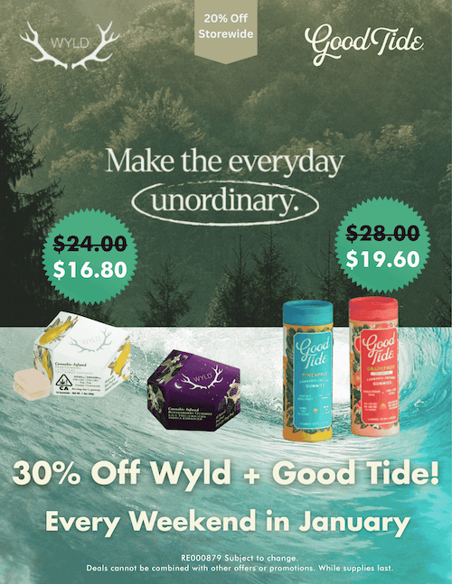 30off Wyldgt Jan2026