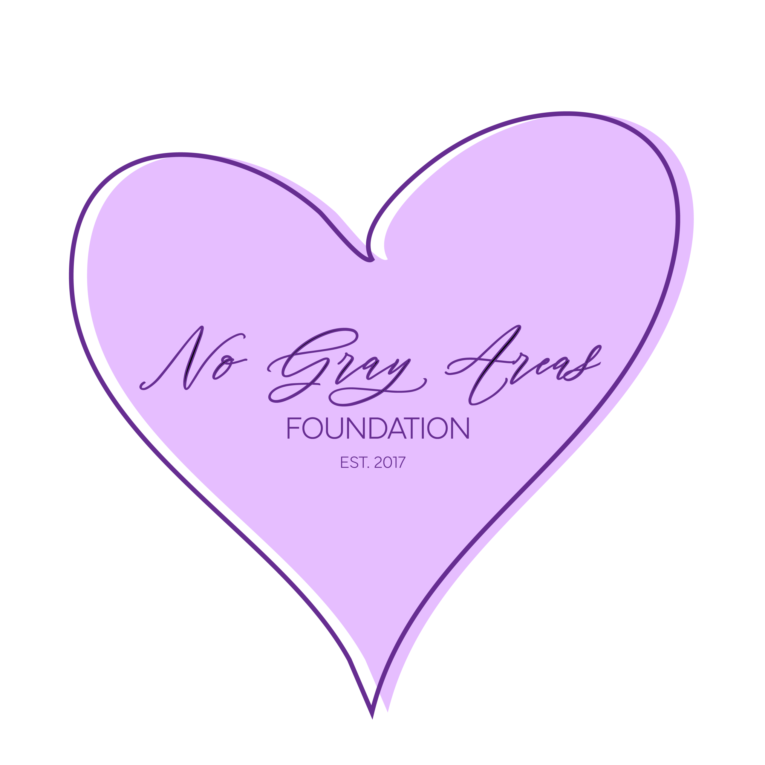 612547 95185e3ae3404f81a110a933a8905f96~mv2