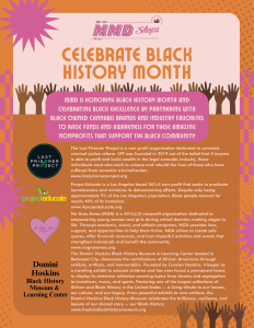 All Ca Bhm Non Profits