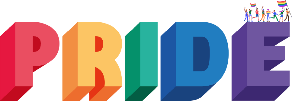 PRIDE