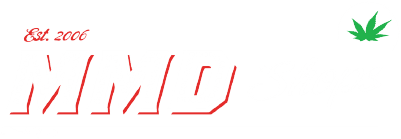Pride MMD logo