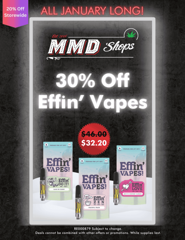 Effin 30off Jan2026 (1)