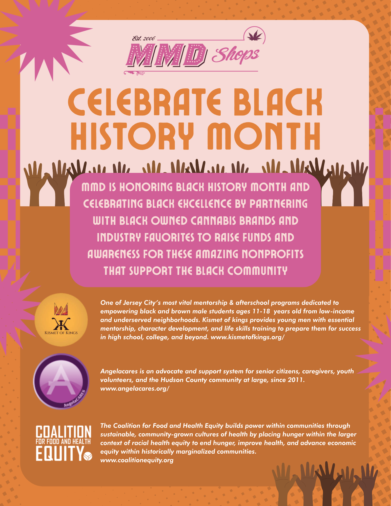 Final Jc Bhm Non Profits