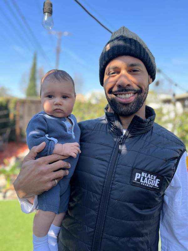 Cannabis Shop Redwood City, CA | Cannabis Store Los Angeles, CA ...