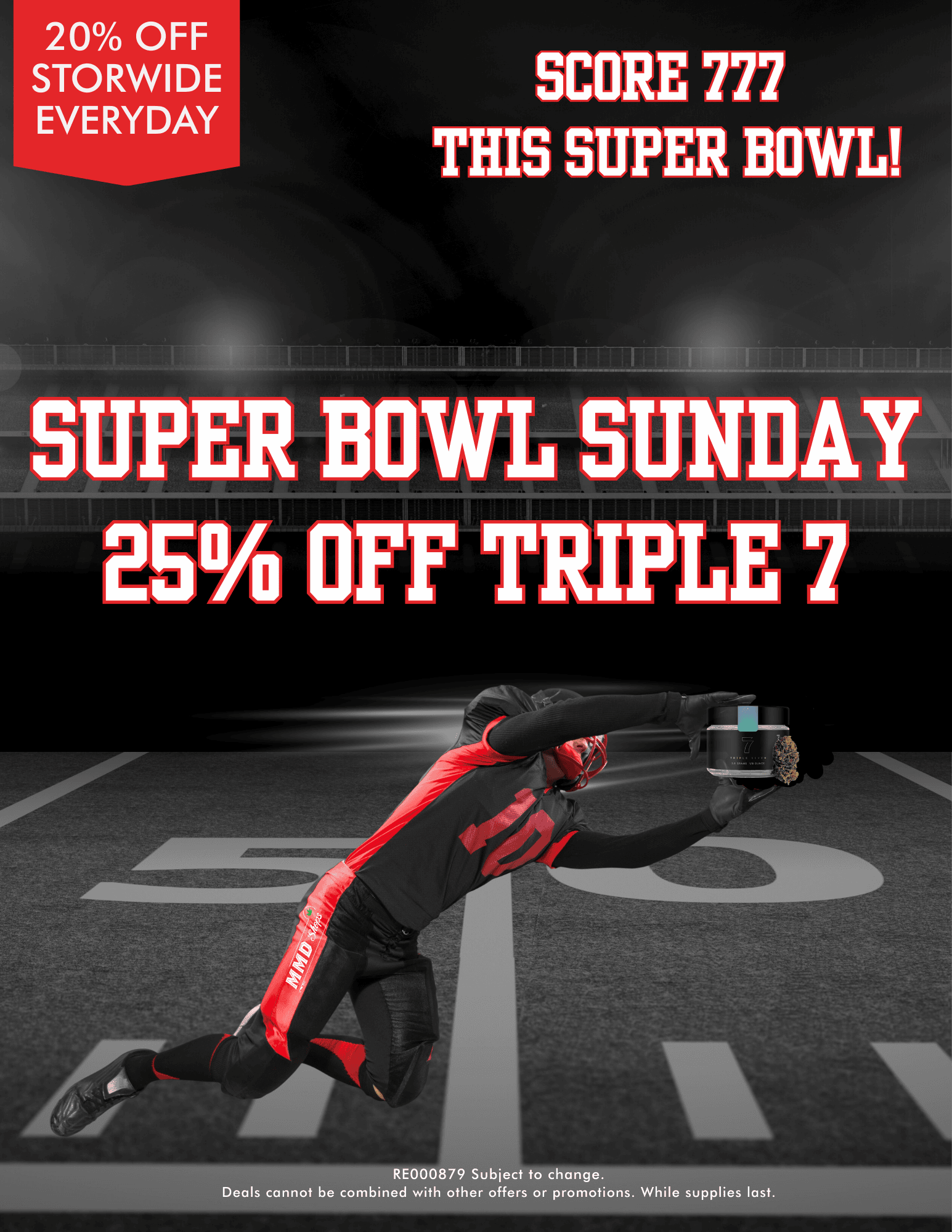 Jc Super Bowl Deal Feb2026