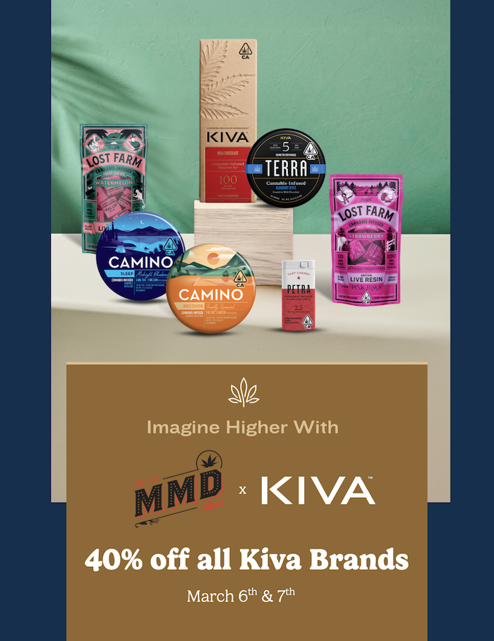 Kiva