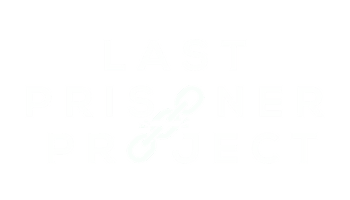 Last Prisoner Project Logo