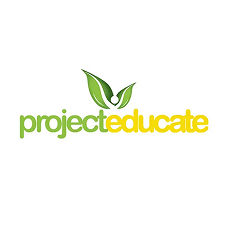 Project Educate
