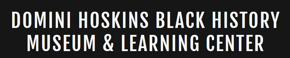 Screenshot 2026 01 29 101743