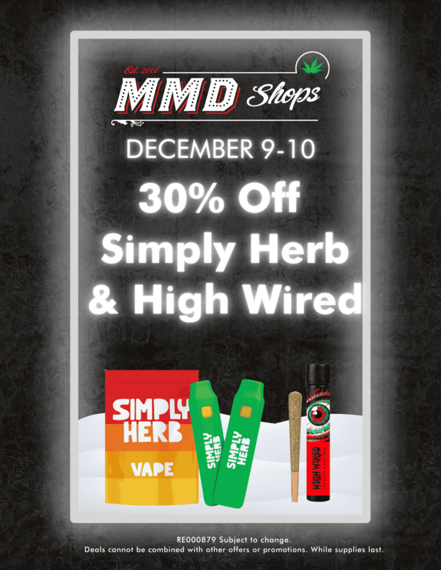 Simply Wired 30off Dec9