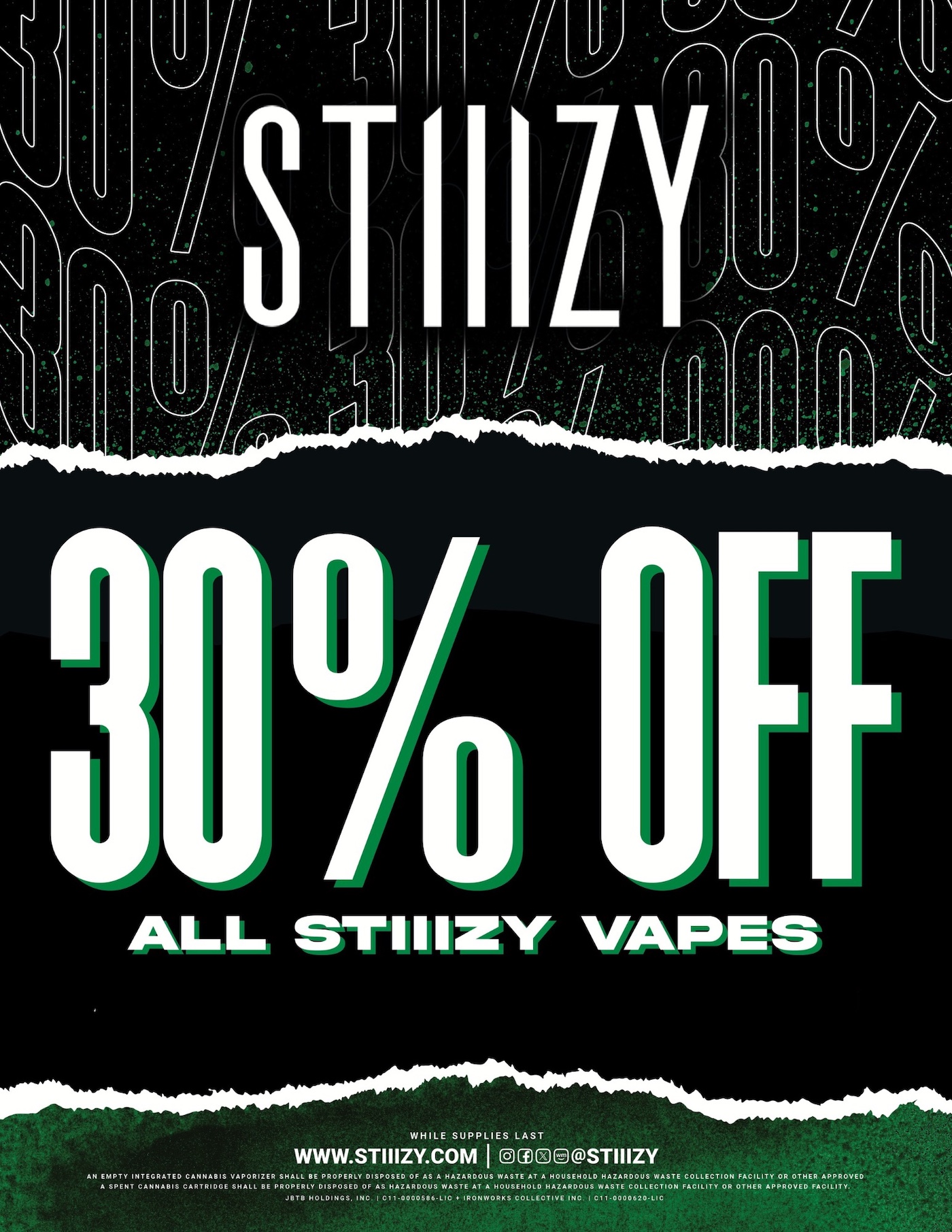 Ca 30 Off Alpine 8.5x11.pdf 1