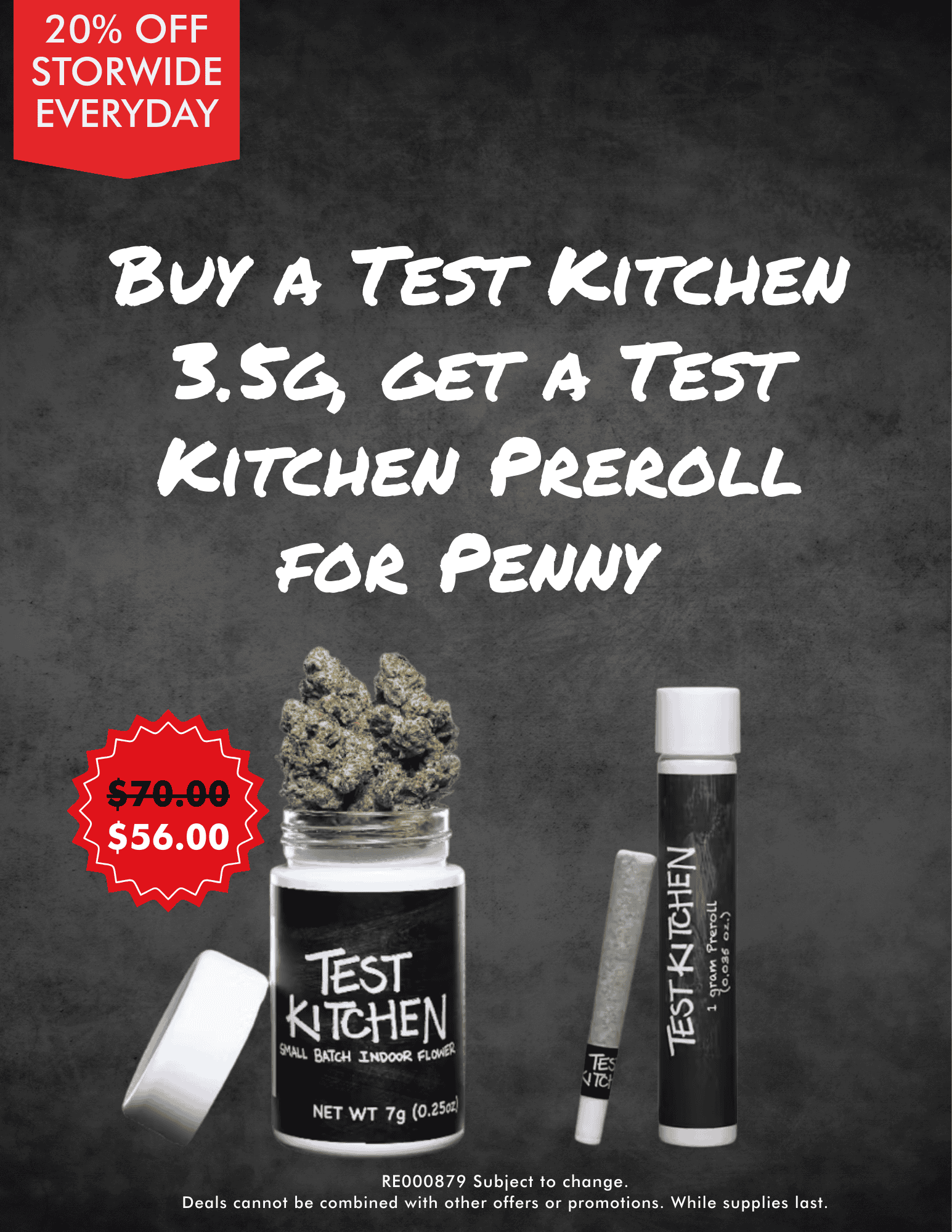 Testkitchenbogo Jan2026 (2)