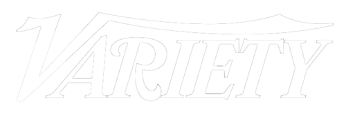 Variety Logo
