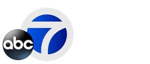 abc 7 news logo
