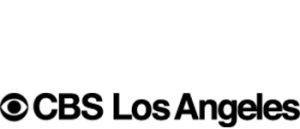 cbs LA