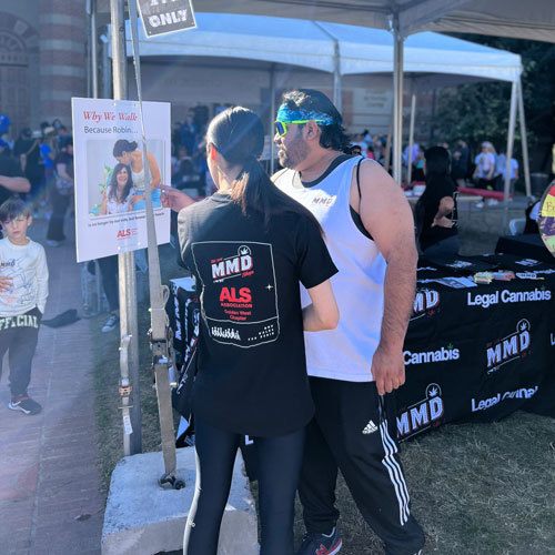 Community Involvement Photo 9