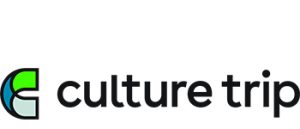 culture trip logo