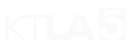 KTLA