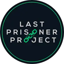 Lastprisonerprojectnew 67a3c99b04a7e