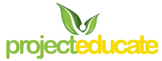 Project Educate