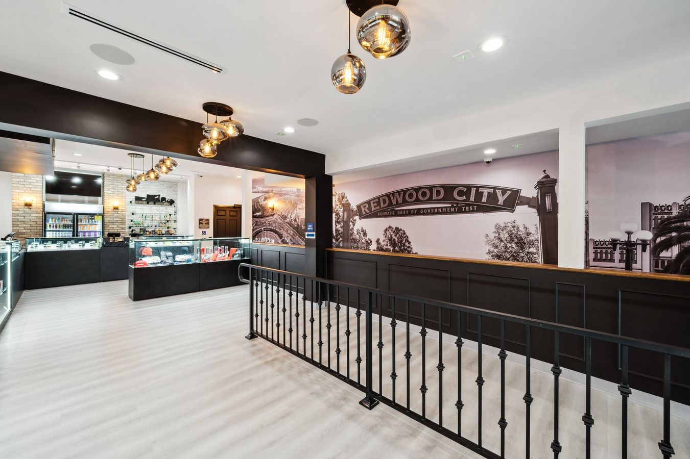 Medical Marijuana Store, Marijuana Near Me, Weed Dispensary & Pot Shop