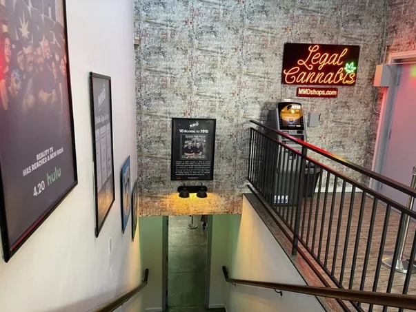 IMG 6239 scaled 1 768x576