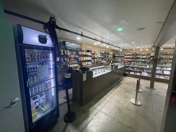 IMG 6243 scaled 1 768x576