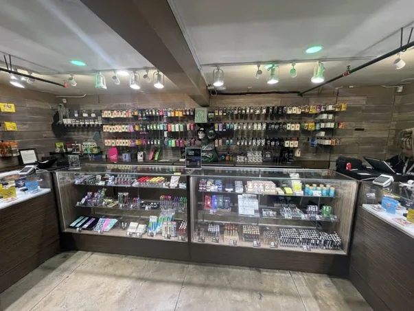 IMG 6244 scaled 1 768x576