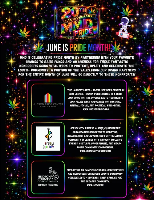 JC Pride Banner