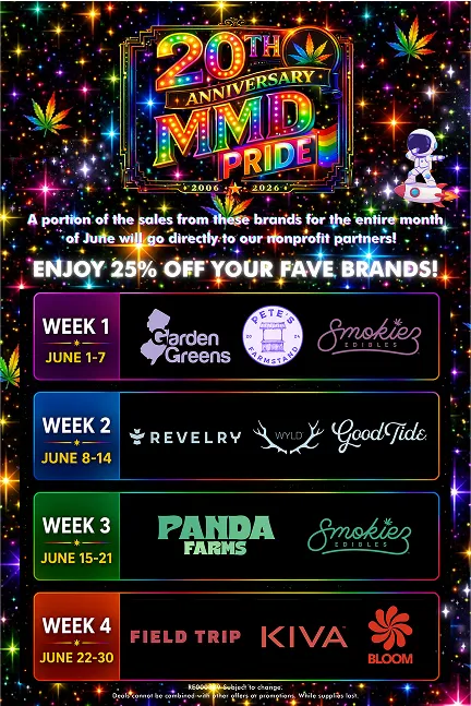 JC Pride Deals Banner