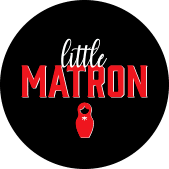 Lmlogo