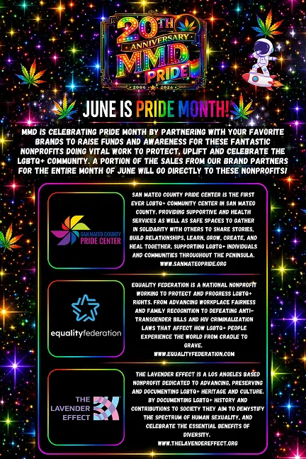 RWC Pride Banner
