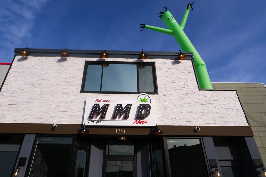 Screenshot 2026 04 10 at 4.41.52 PM