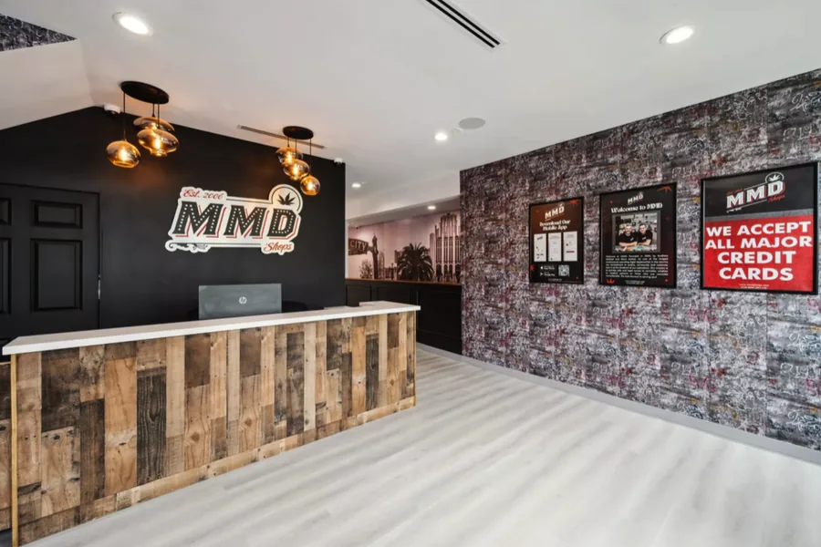 Screenshot 2026 04 10 at 4.42.17 PM