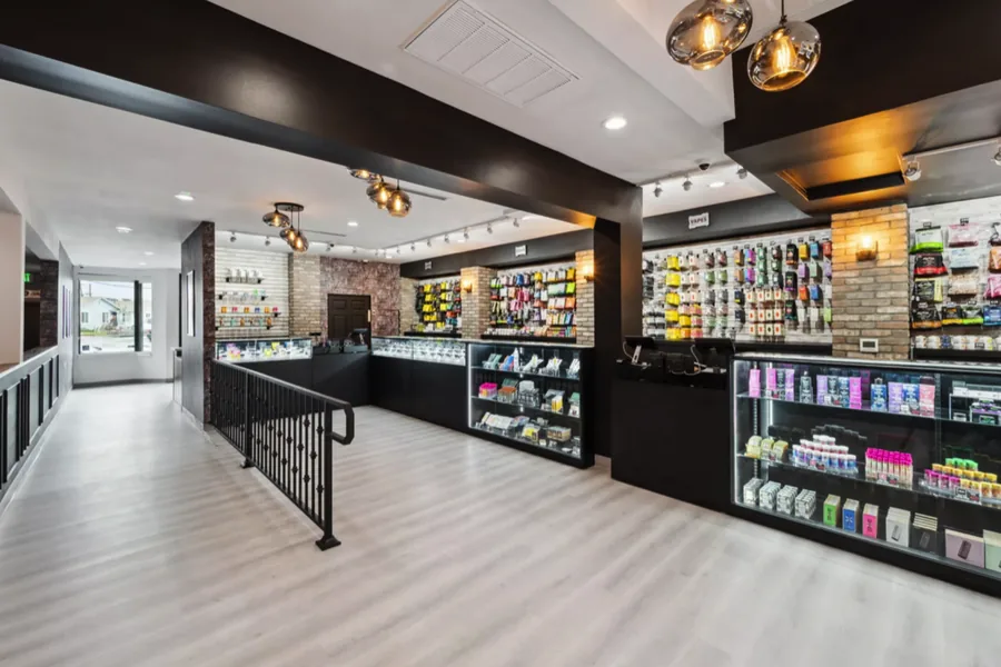 Screenshot 2026 04 10 at 4.42.34 PM