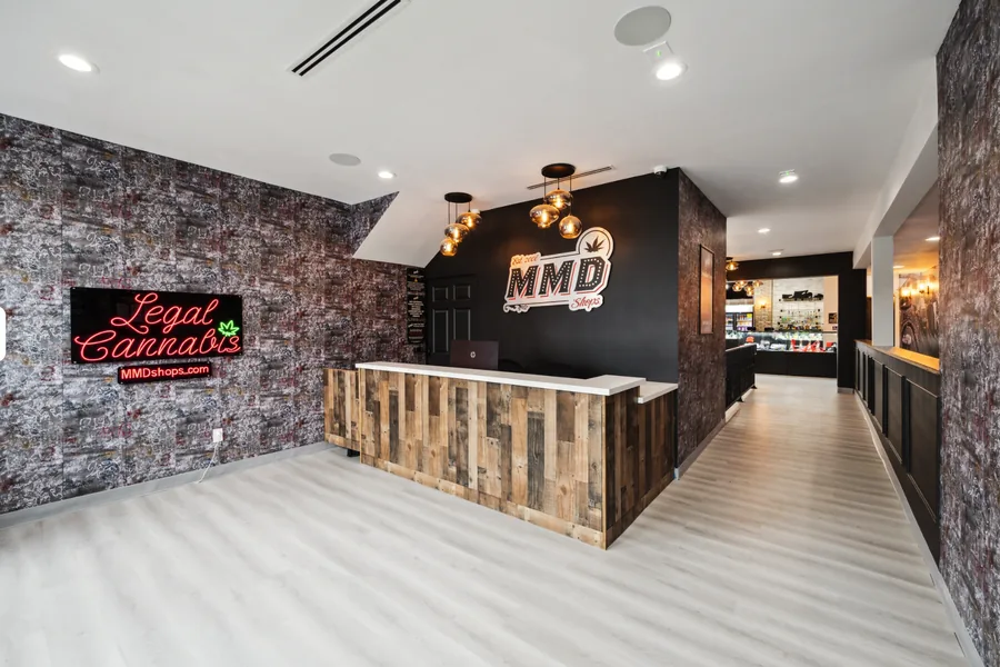 Screenshot 2026 04 10 at 4.42.56 PM