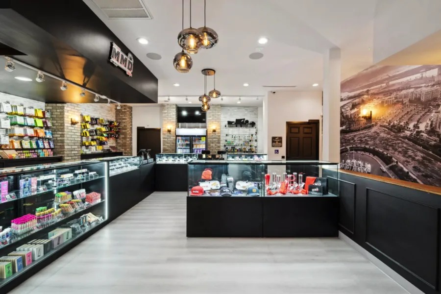 Screenshot 2026 04 10 at 4.43.23 PM