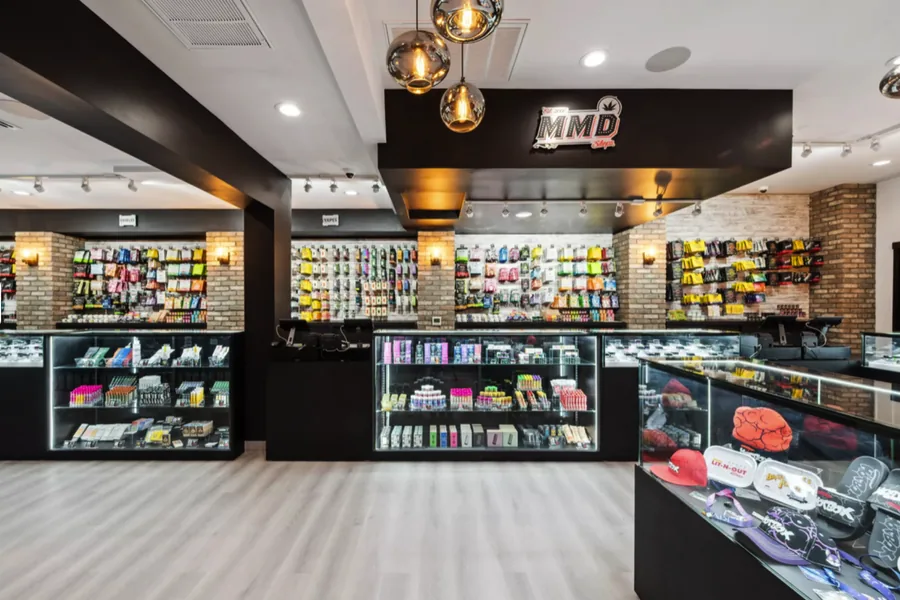 Screenshot 2026 04 10 at 4.43.40 PM