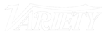 Variety Logo 2 1