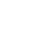 Abc Broadcast Logo 2021