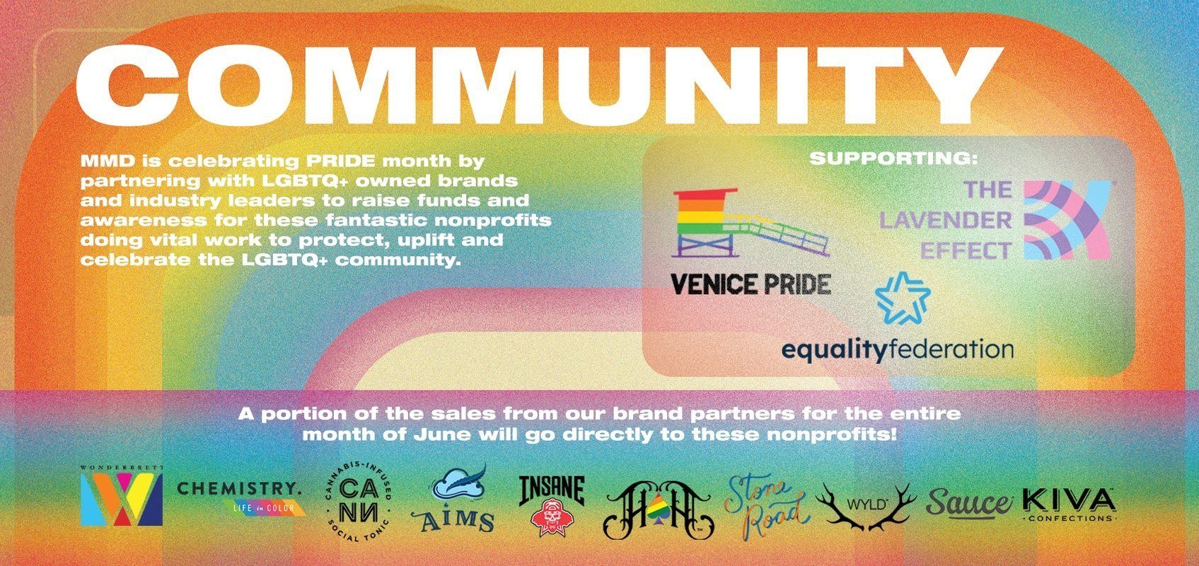 Bannercommunity