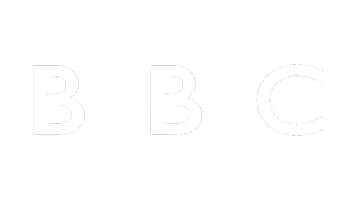 Bbc white