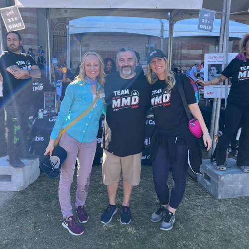 Community Involvement Photo 10