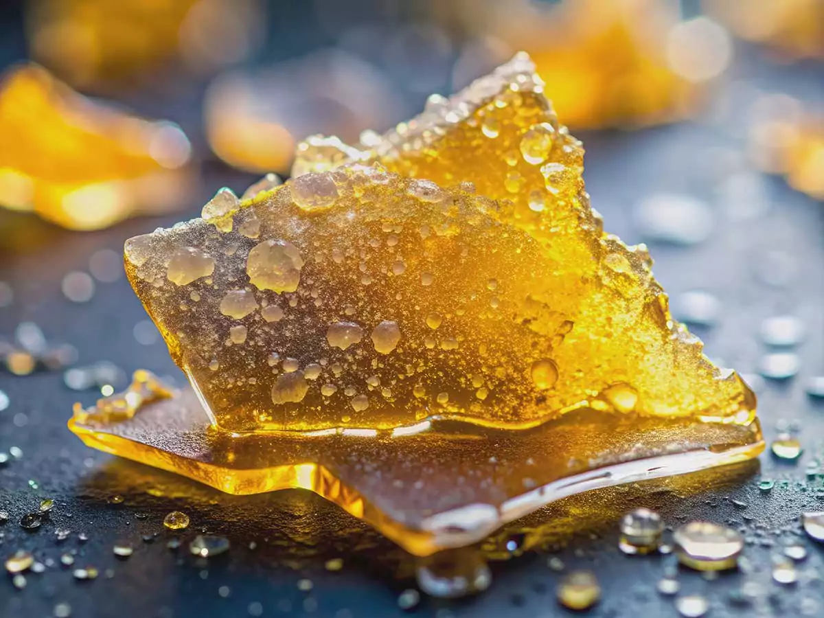 Concentrates 67aa633bb1d33