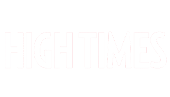 Hightimes white