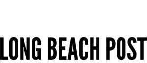 Long Beach Post 1 300x129