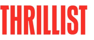 Mmd Featured Thrillist 300x129 1