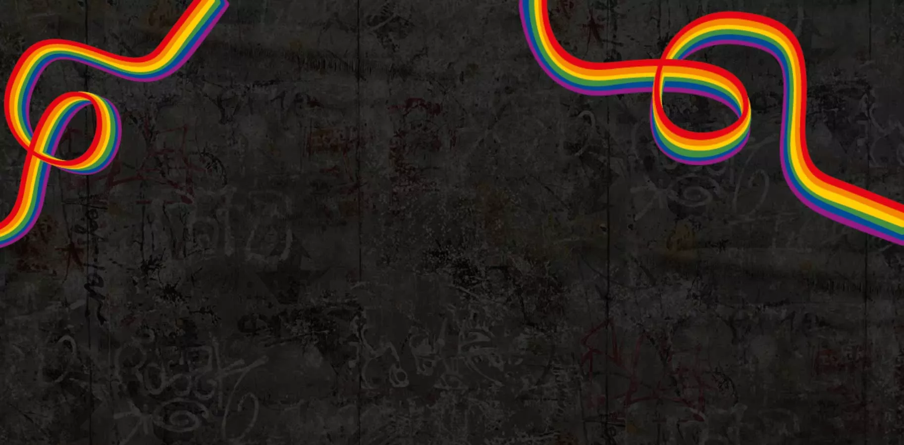 pride background