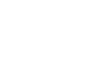 Thrillist white